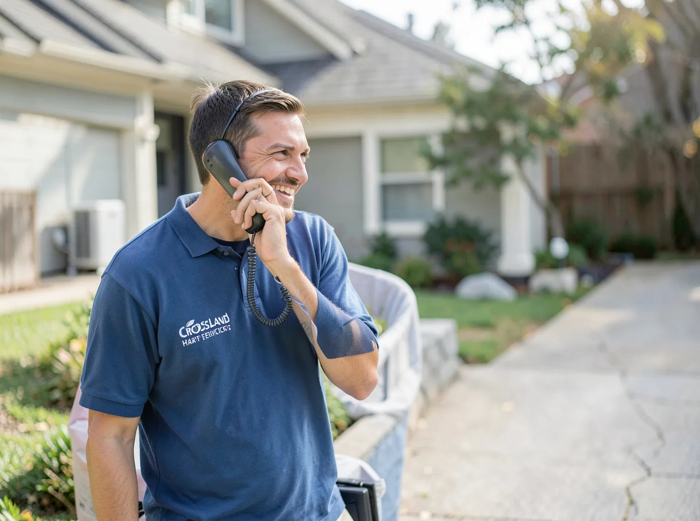 Heat Pump Installation Barton City, MI FAQs